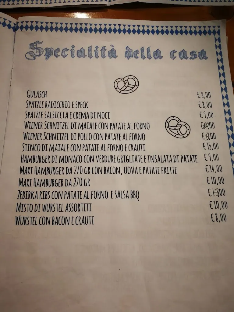 Menu_Dunkelblonde_Castel di Sangro_image_1