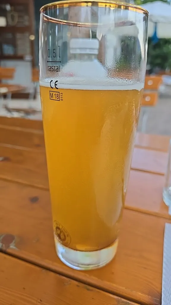 Menu_Dunkelblonde_Castel di Sangro_image_4