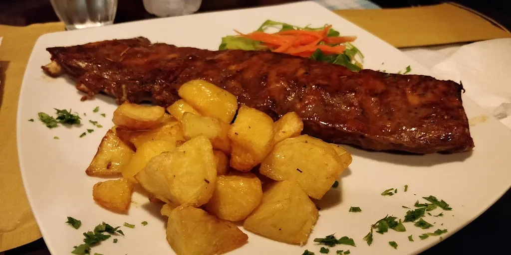 Menu_Dunkelblonde_Castel di Sangro_image_5