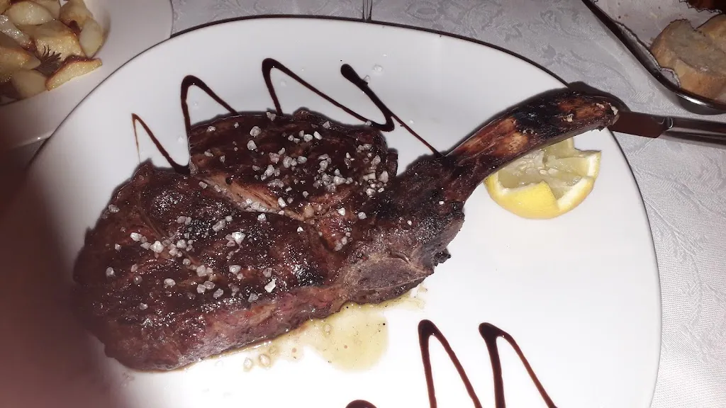 Menu_Dunkelblonde_Castel di Sangro_image_6