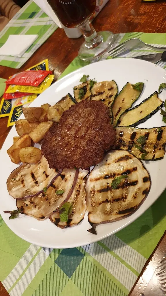 Menu_Dunkelblonde_Castel di Sangro_image_7