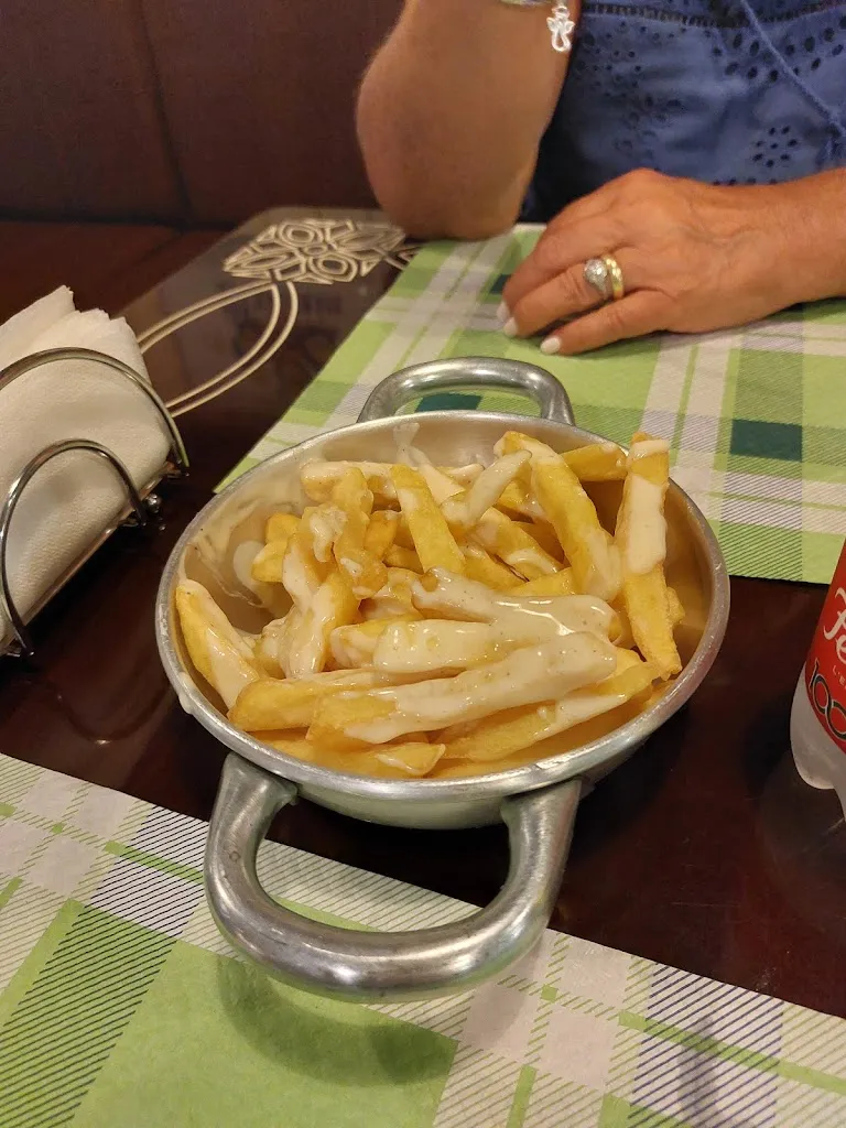 Menu_Dunkelblonde_Castel di Sangro_image_8