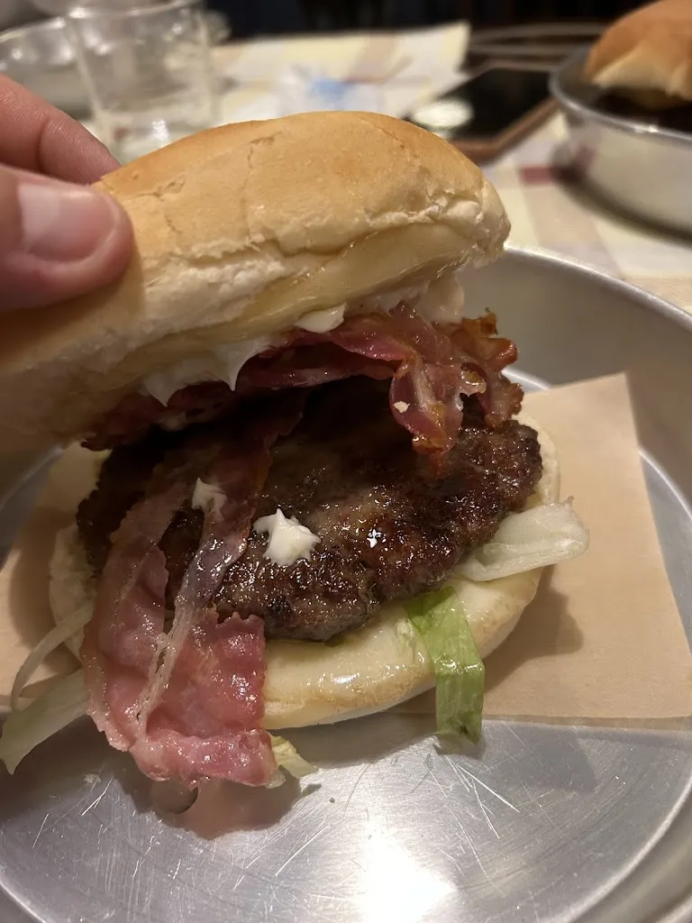 Dunkelblonde_Castel di Sangro_slider_image_2