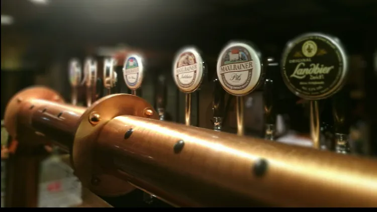 Dunkelblonde_Castel di Sangro_slider_image_3