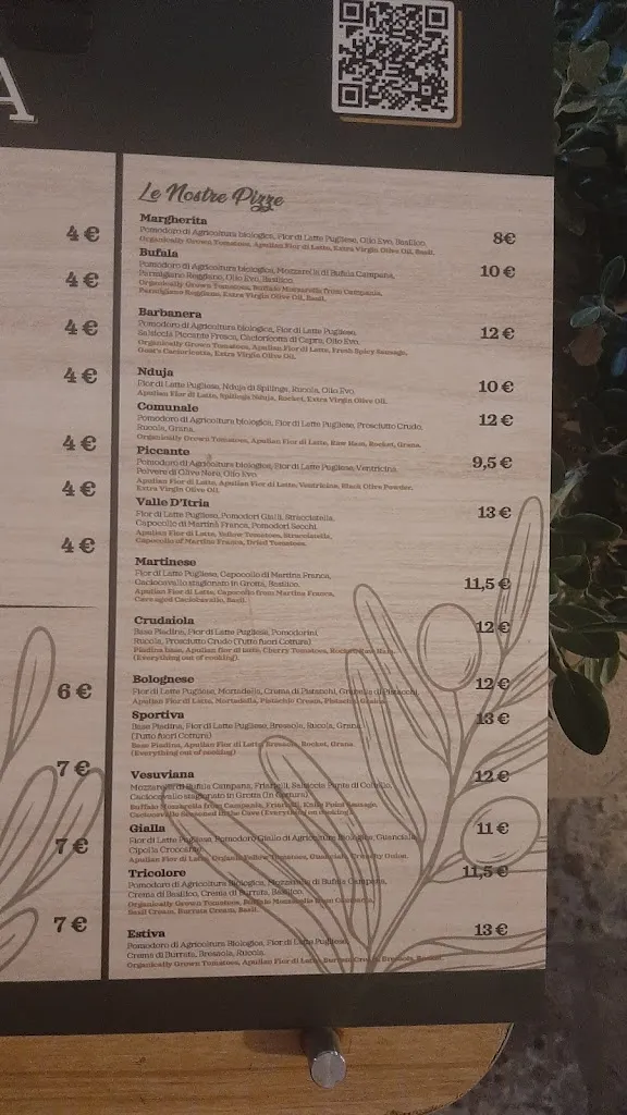 Menu_Barbanera_Mesagne_image_1