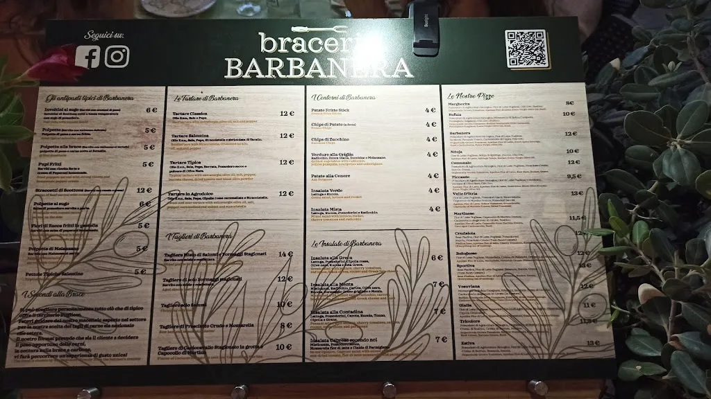 Menu_Barbanera_Mesagne_image_2