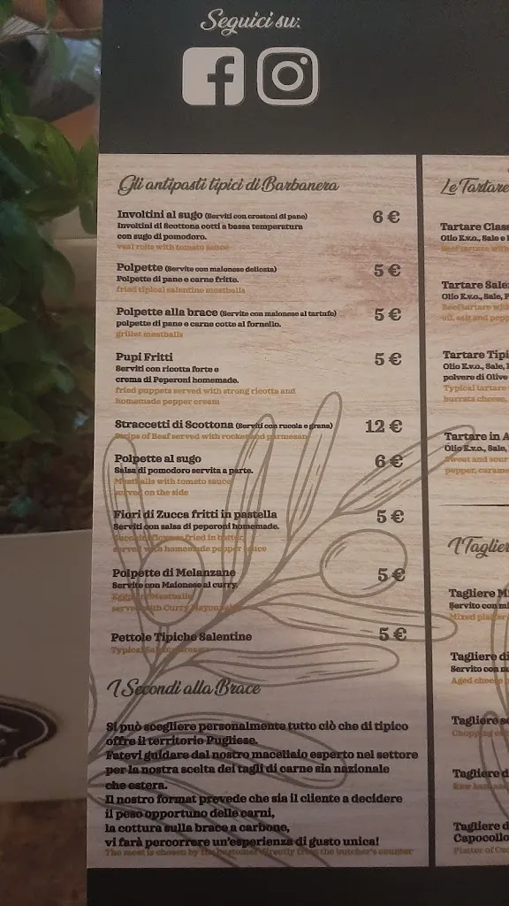 Menu_Barbanera_Mesagne_image_3