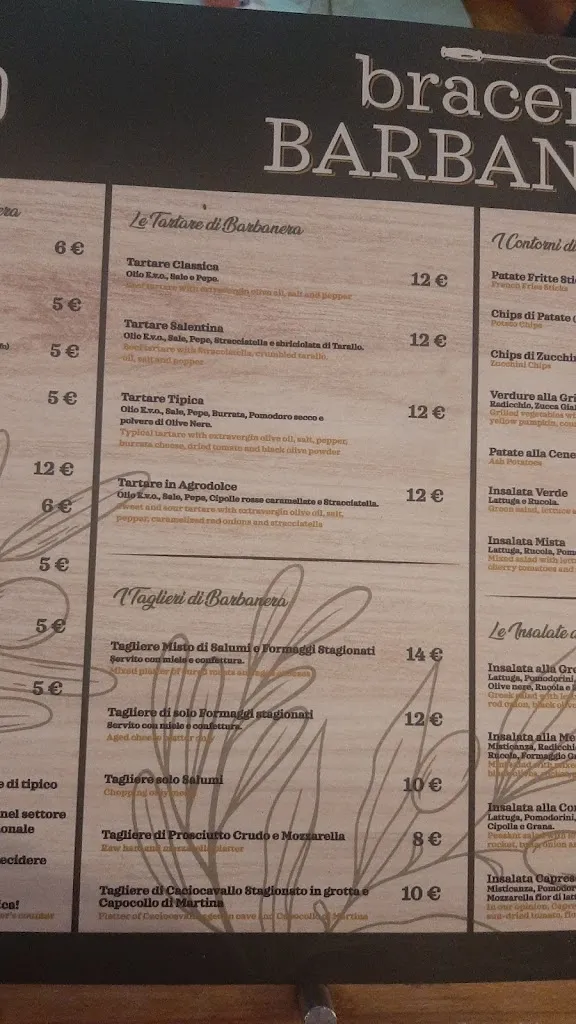 Menu_Barbanera_Mesagne_image_4
