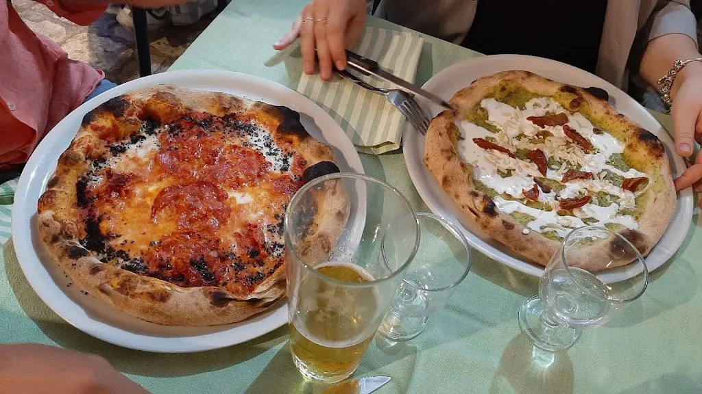 Menu_Barbanera_Mesagne_image_5