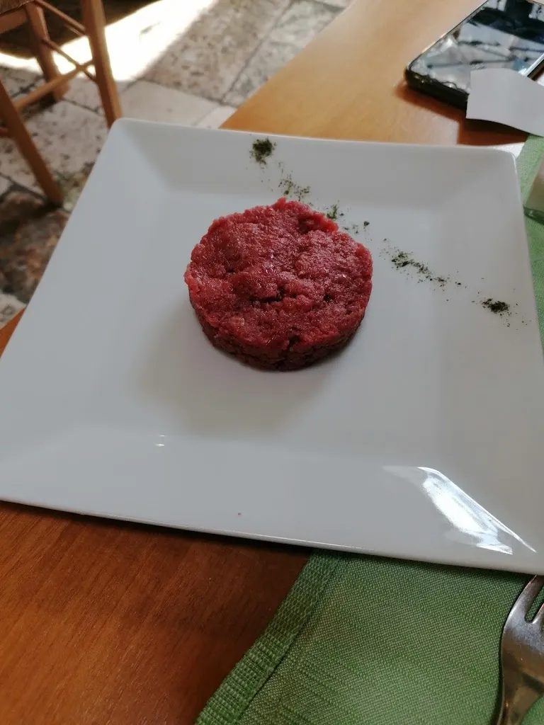 Menu_Barbanera_Mesagne_image_7