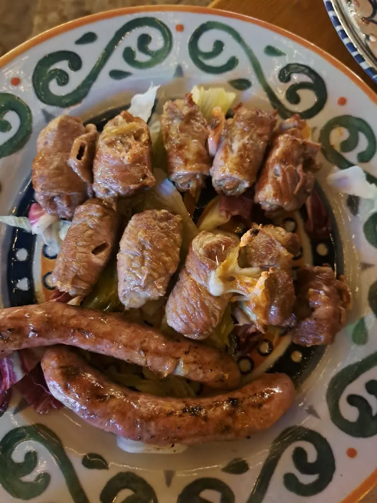 Menu_Barbanera_Mesagne_image_8