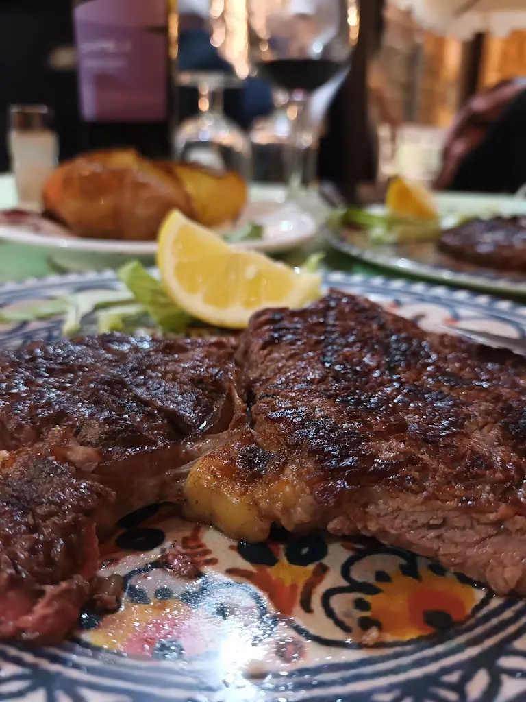 Menu_Barbanera_Mesagne_image_9