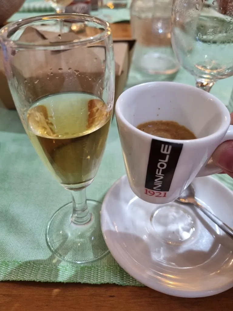 Manuel Demmelmayr_Barbanera_Mesagne_review