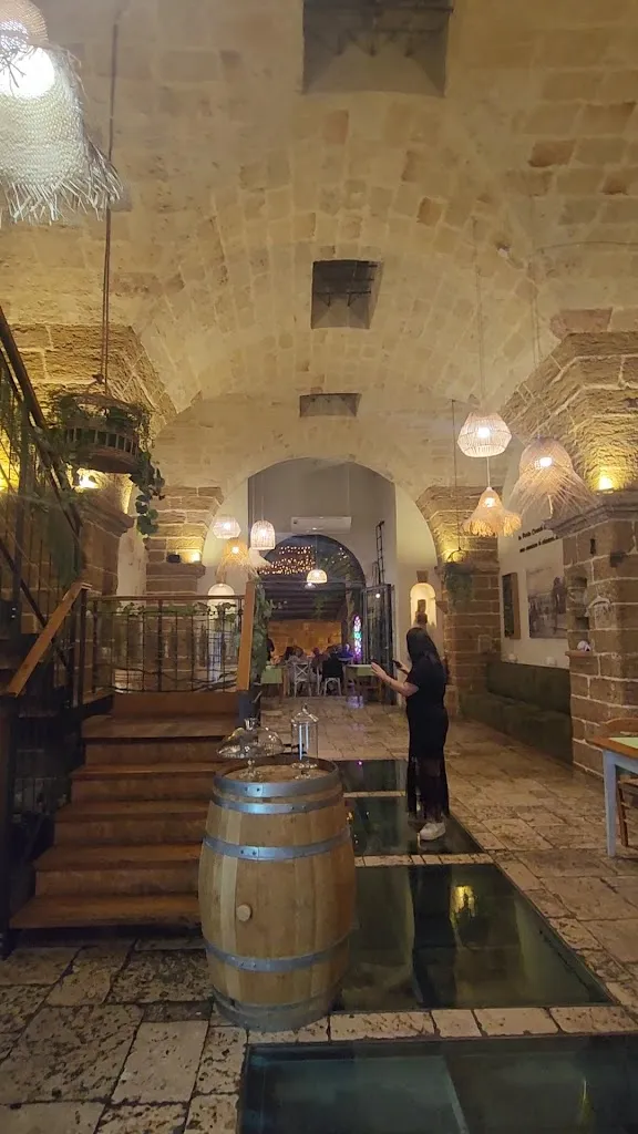 Popa Cosmin_Barbanera_Mesagne_review