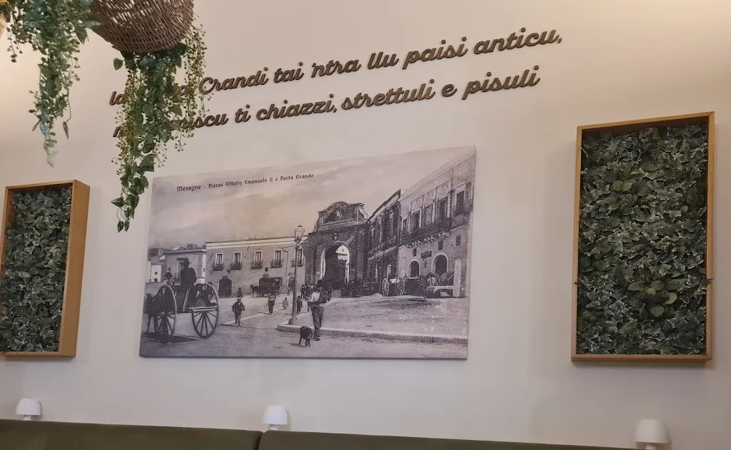 Cor Vink_Barbanera_Mesagne_review