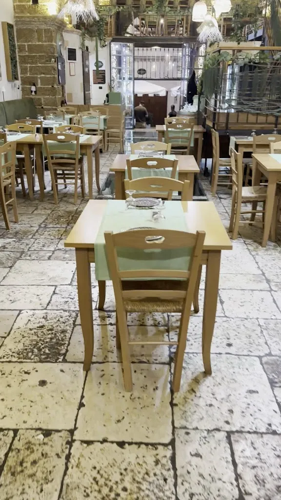 Barbanera_Mesagne_slider_image_2