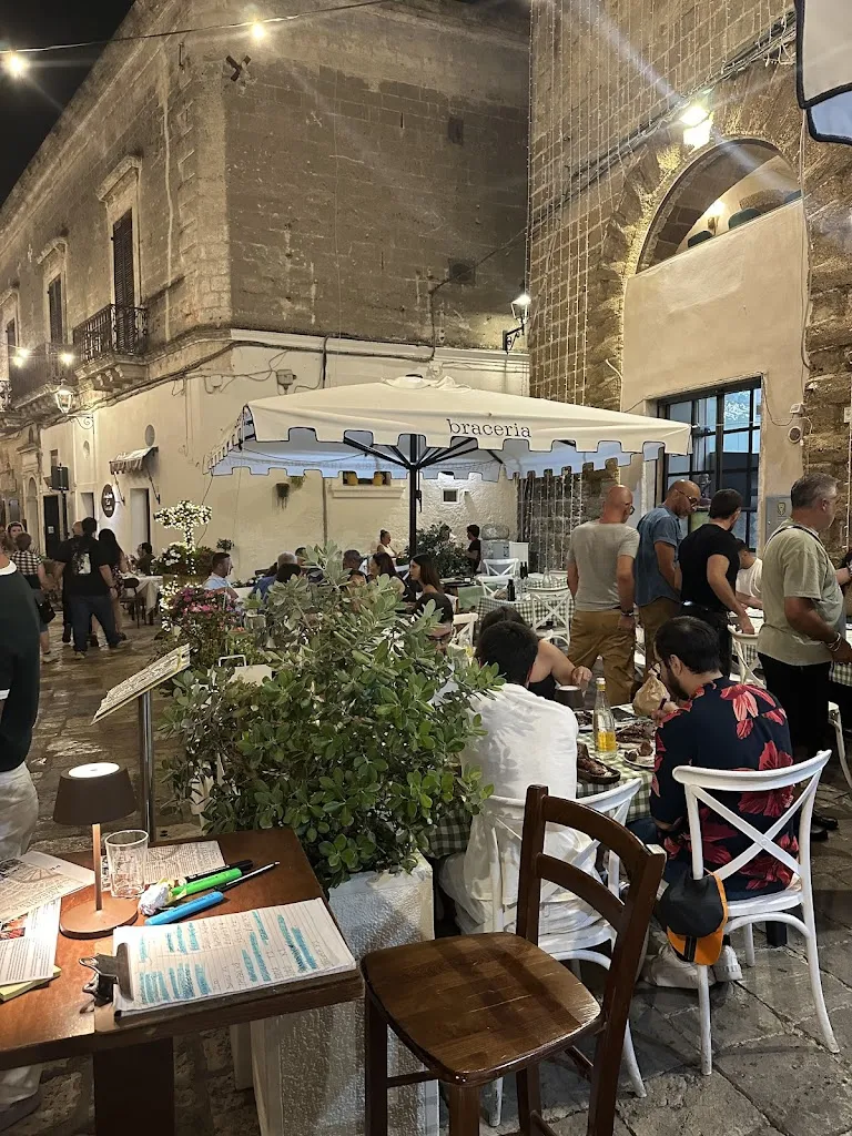 Barbanera_Mesagne_slider_image_3