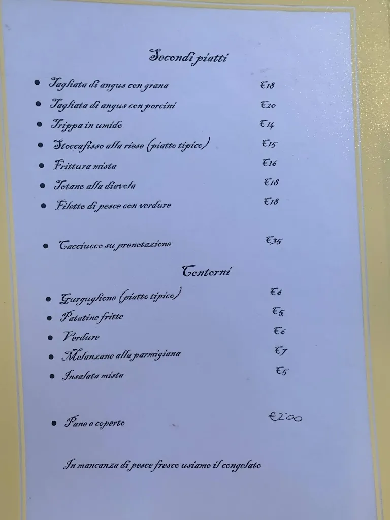 Menu_Bar Ristorante Cipolla - Carletti Davide_Rio nell'Elba_image_1