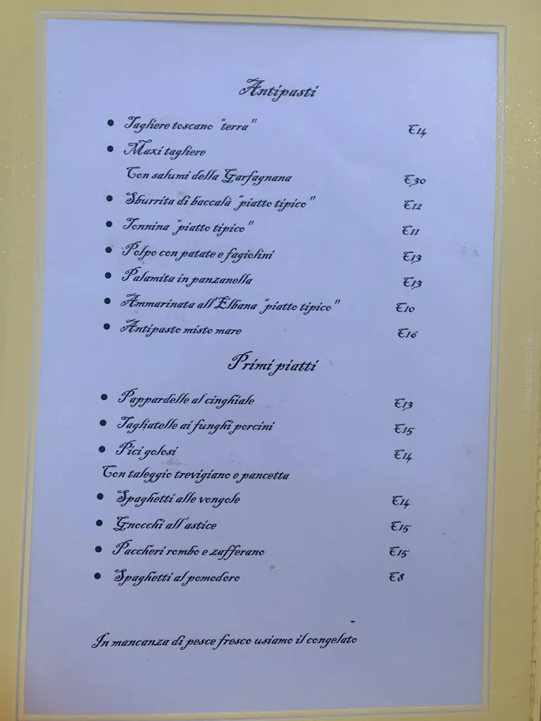 Menu_Bar Ristorante Cipolla - Carletti Davide_Rio nell'Elba_image_2