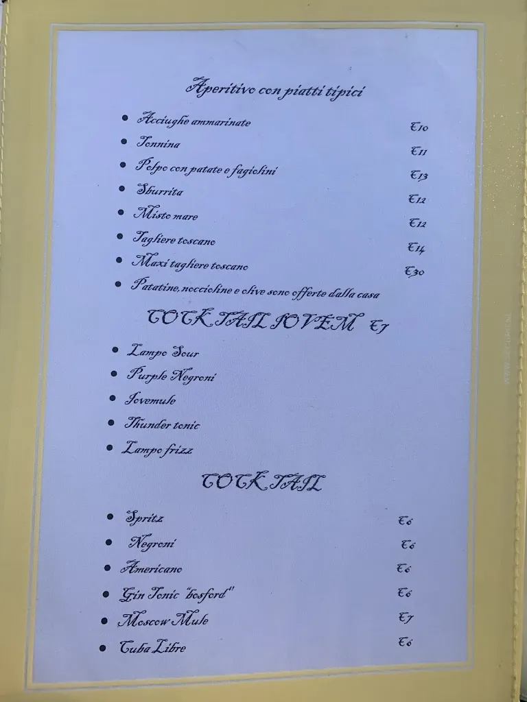 Menu_Bar Ristorante Cipolla - Carletti Davide_Rio nell'Elba_image_3