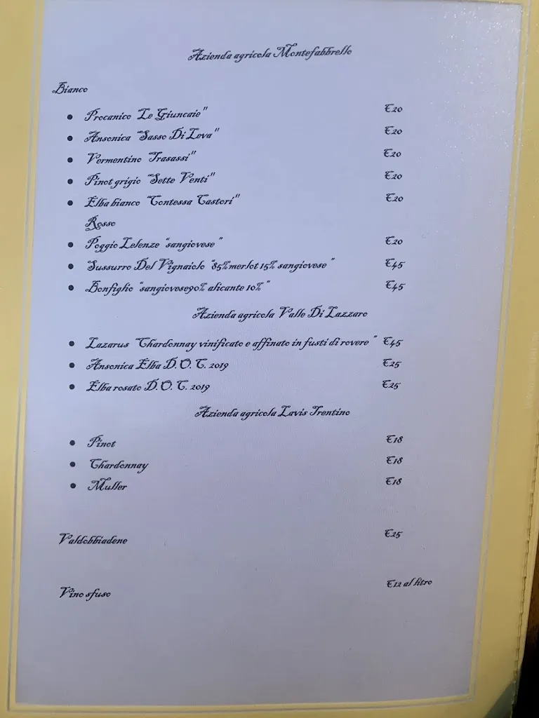 Menu_Bar Ristorante Cipolla - Carletti Davide_Rio nell'Elba_image_4