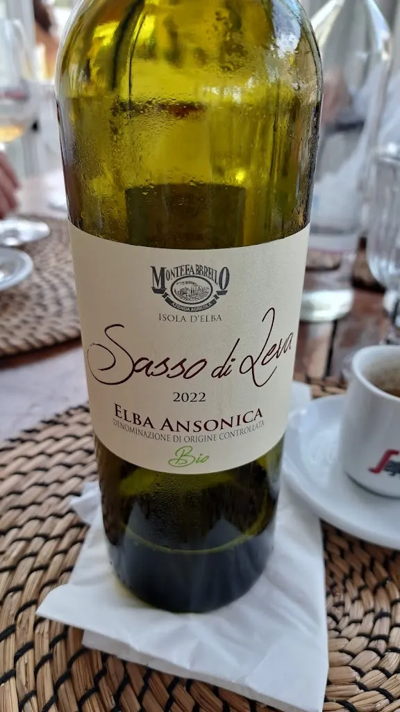 Menu_Bar Ristorante Cipolla - Carletti Davide_Rio nell'Elba_image_5