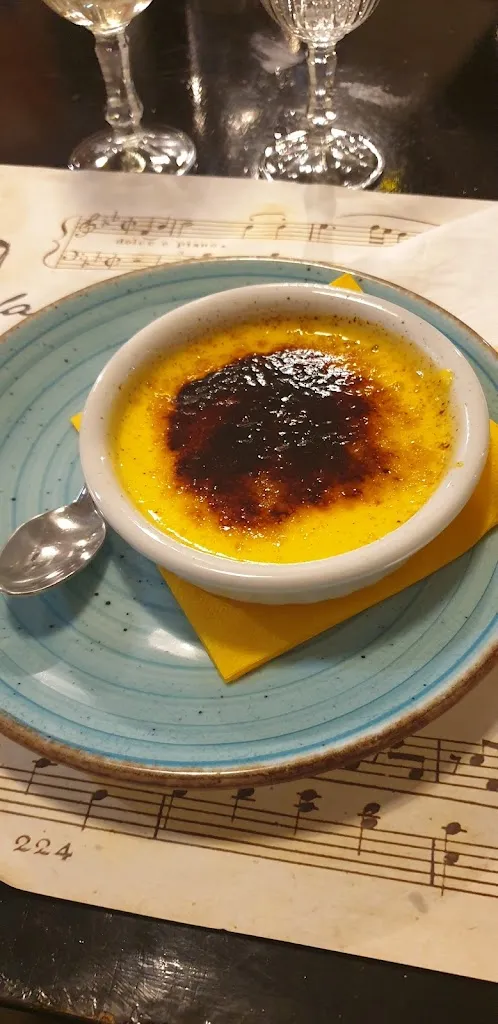 Menu_Bar Ristorante Cipolla - Carletti Davide_Rio nell'Elba_image_6