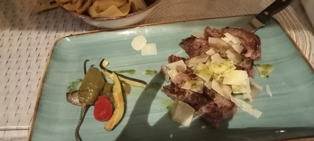 Menu_Bar Ristorante Cipolla - Carletti Davide_Rio nell'Elba_image_7