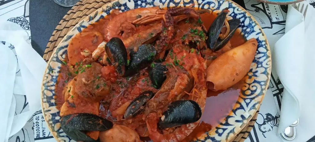 Menu_Bar Ristorante Cipolla - Carletti Davide_Rio nell'Elba_image_8