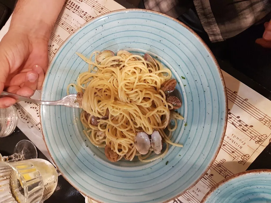 Menu_Bar Ristorante Cipolla - Carletti Davide_Rio nell'Elba_image_9