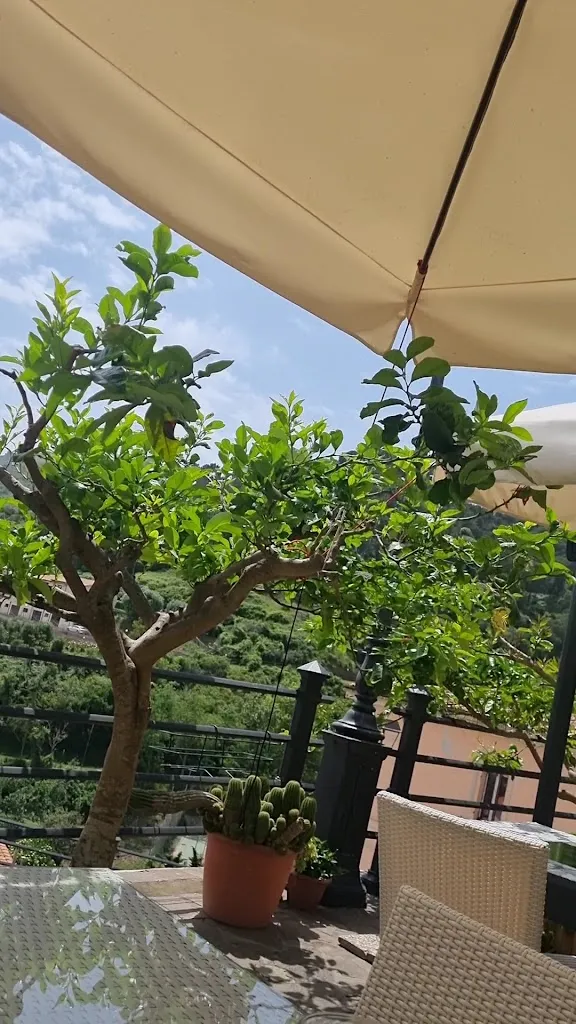 Bar Ristorante Cipolla - Carletti Davide_Rio nell'Elba_slider_image_2