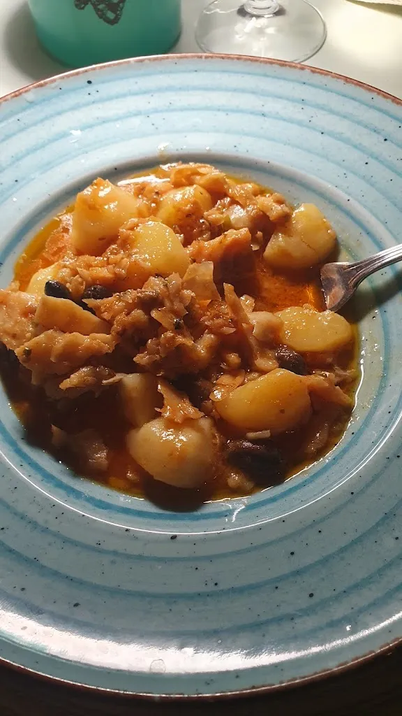 Bar Ristorante Cipolla - Carletti Davide_Rio nell'Elba_slider_image_3