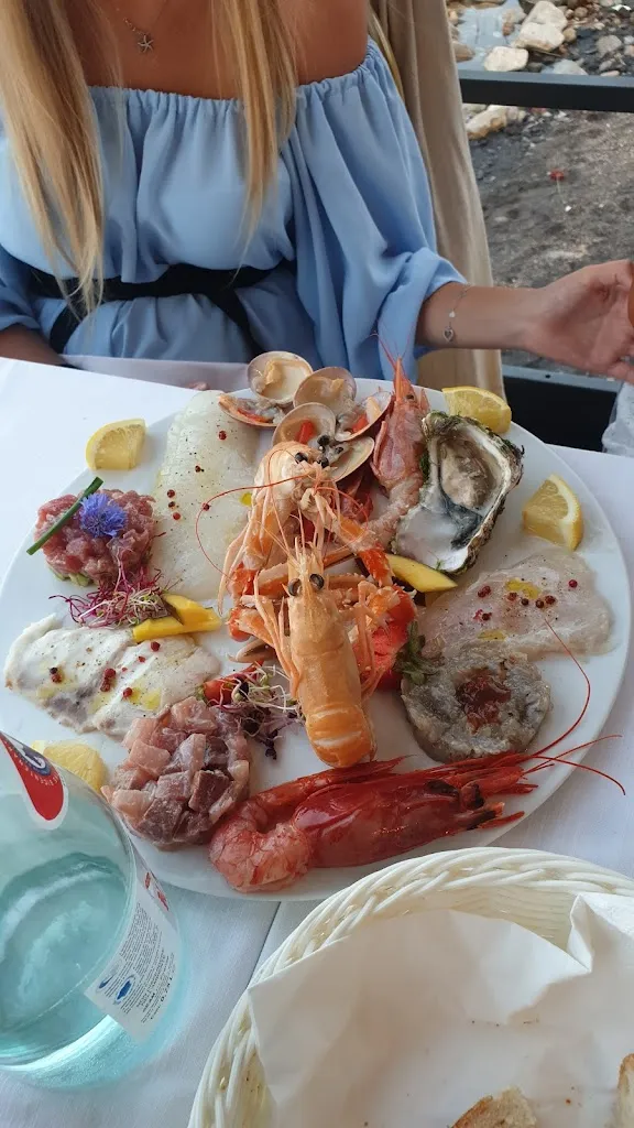 Menu_Osteria Vento in Poppa_Rio nell'Elba_immagine_2