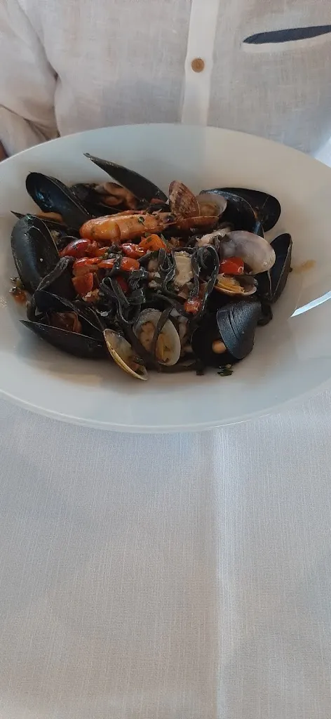 Menu_Osteria Vento in Poppa_Rio nell'Elba_immagine_3