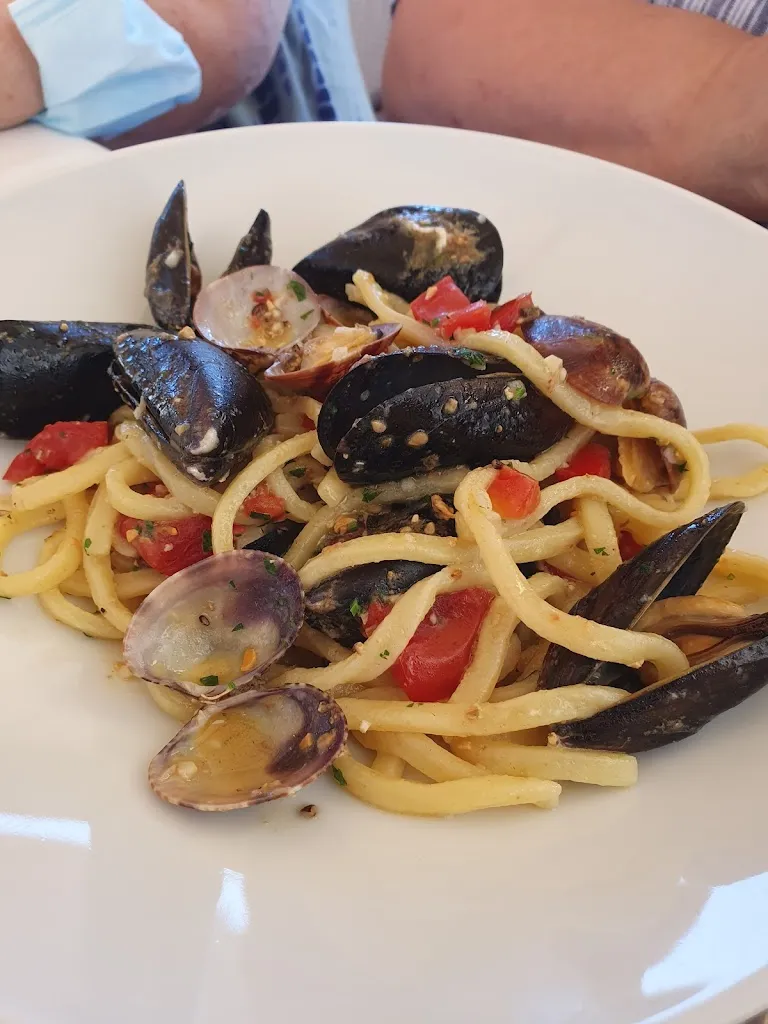 Menu_Osteria Vento in Poppa_Rio nell'Elba_immagine_4