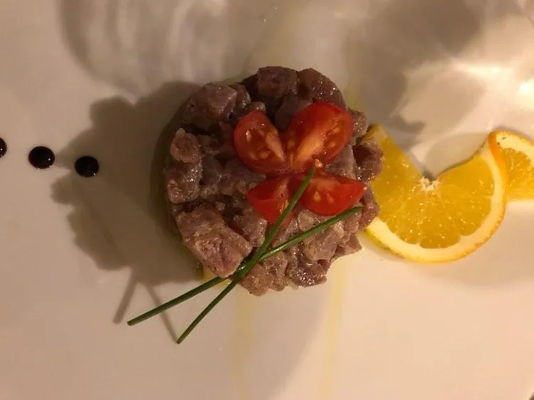 Menu_Osteria Vento in Poppa_Rio nell'Elba_immagine_5