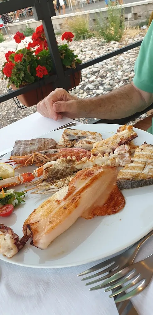 Menu_Osteria Vento in Poppa_Rio nell'Elba_immagine_6