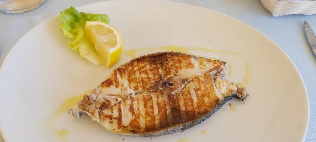 Menu_Osteria Vento in Poppa_Rio nell'Elba_immagine_8