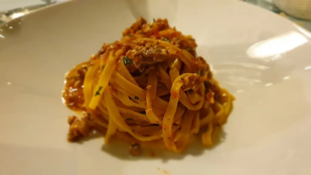 Menu_Osteria Vento in Poppa_Rio nell'Elba_immagine_9