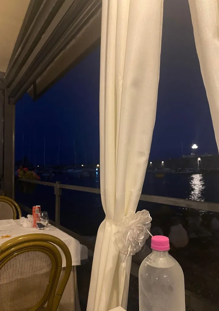 Mirko T_Osteria Vento in Poppa_Rio nell'Elba_recensione