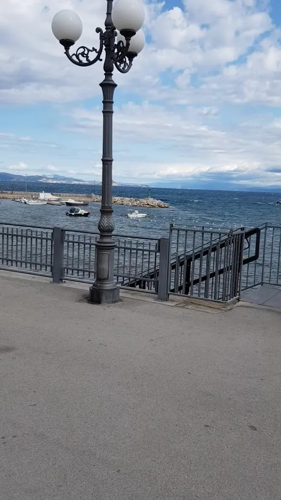 Osteria Vento in Poppa_Rio nell'Elba_slider_image_2