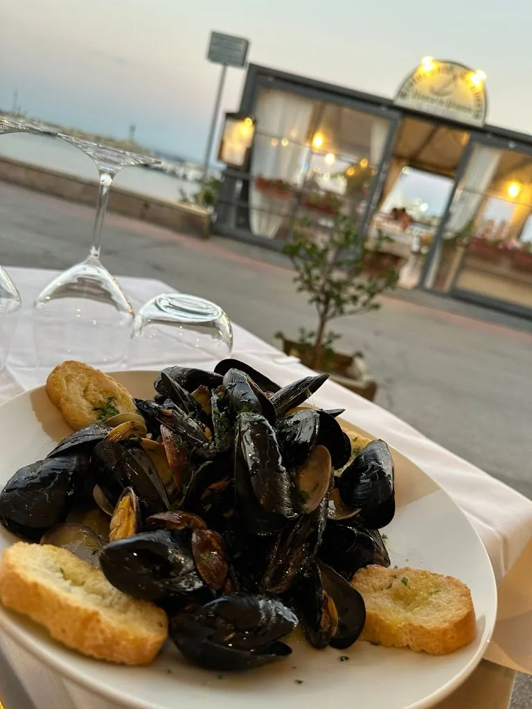 Osteria Vento in Poppa_Rio nell'Elba_slider_image_3