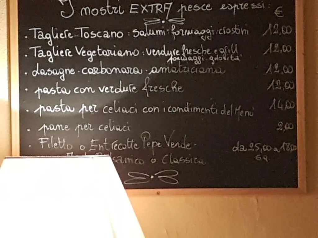 Menu_Approdo dell'Elba Ristorante_Rio nell'Elba_image_3