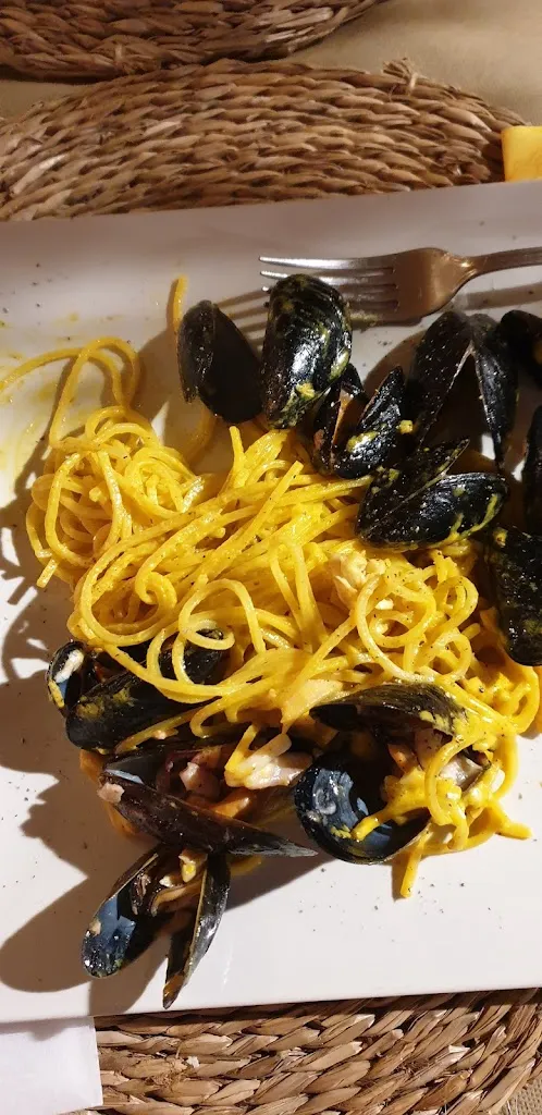 Menu_Approdo dell'Elba Ristorante_Rio nell'Elba_image_6