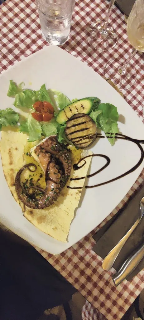 Menu_Approdo dell'Elba Ristorante_Rio nell'Elba_image_7