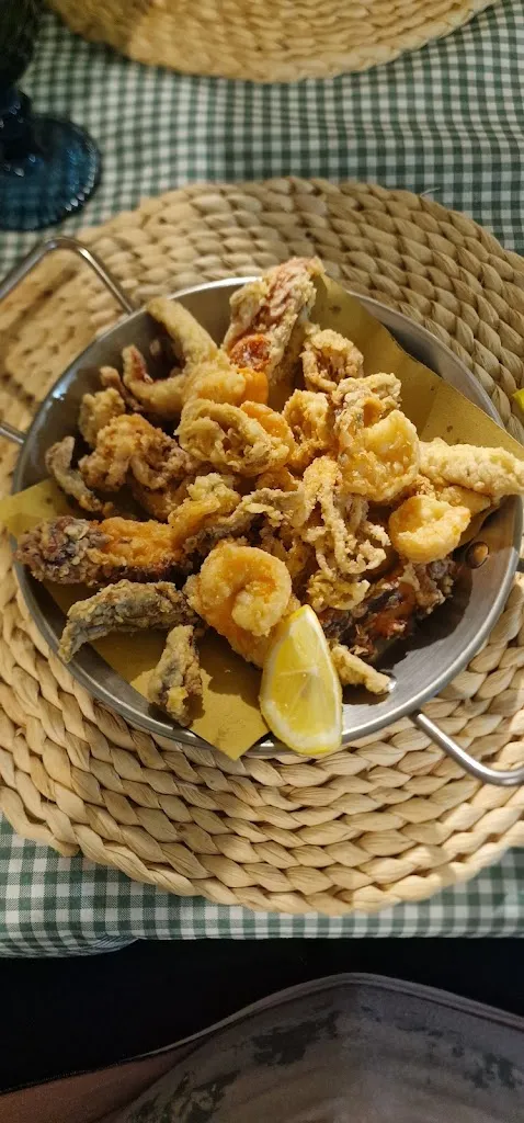 Menu_Approdo dell'Elba Ristorante_Rio nell'Elba_image_8