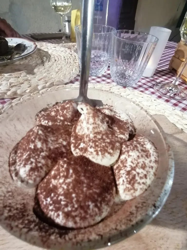 Menu_Approdo dell'Elba Ristorante_Rio nell'Elba_image_9