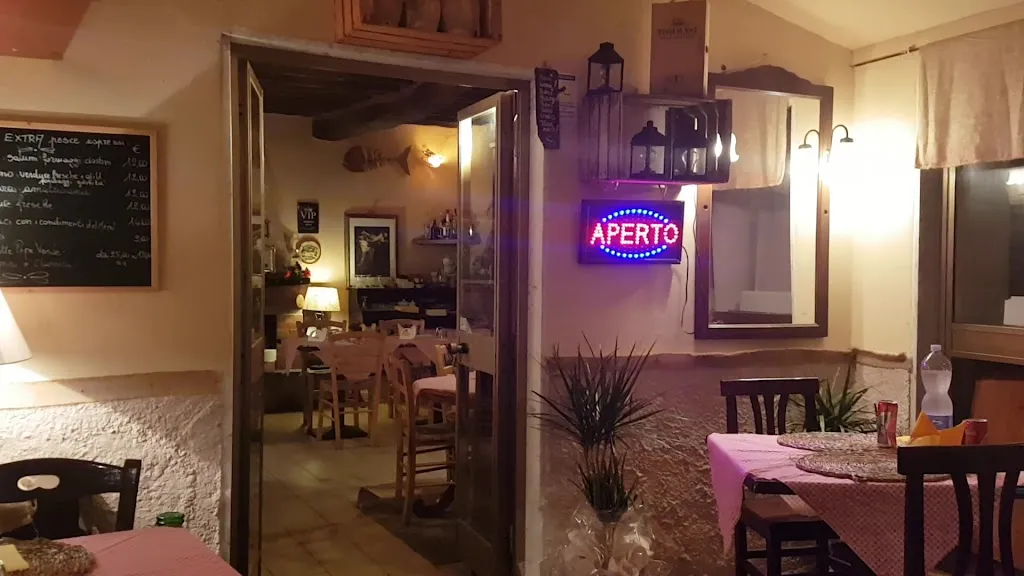 Approdo dell'Elba Ristorante_Rio nell'Elba_slider_image_2