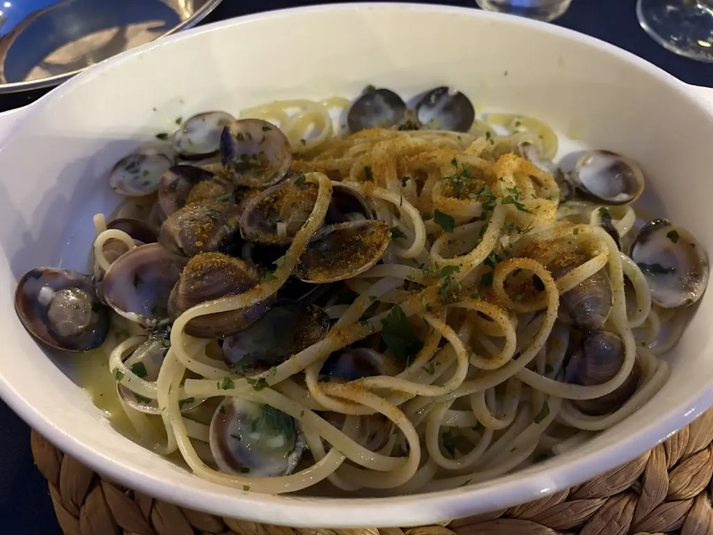 Approdo dell'Elba Ristorante_Rio nell'Elba_slider_image_3