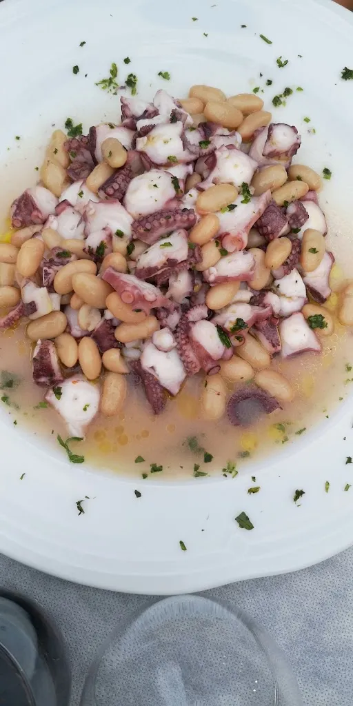 Menu_Ristorante la bruschetta_Rio nell'Elba_image_4